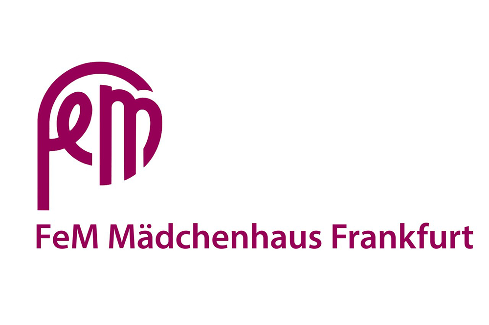 FeM e.V. – Mädchenhaus Frankfurt Image