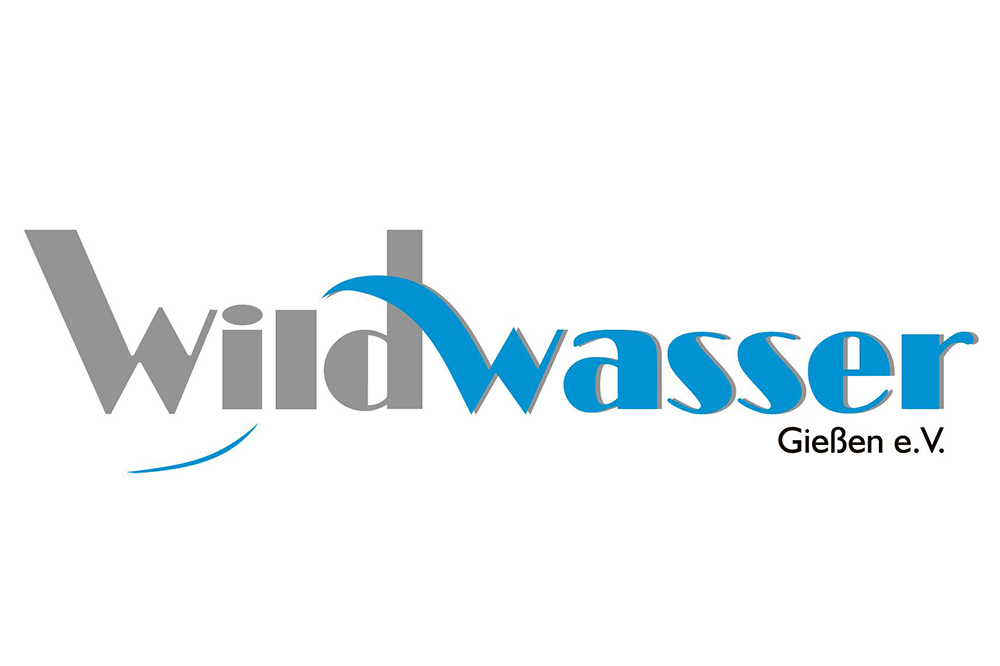 Wildwasser Gießen e. V. Image